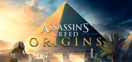 assassin's creed origins price history.